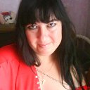 ���� ***M@iy@***, ������� - ��������� 27 �������� 2010 � ������ ���� ����������