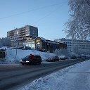  , - -  7  2010       Ļ