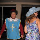 ���� Dima, �����, 51 ��� - ��������� 23 ���� 2010 � ������ ���� ����������