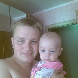 ���� �������, �����, 38 ��� - ��������� 10 ������� 2012