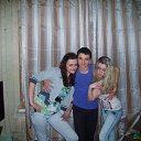  , , 32  -  4  2011   This is my life)