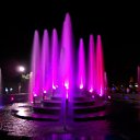 ���� Serega, ��������� - ��������� 28 �������� 2010 � ������ �������