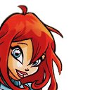 ���� �����, ���� - ��������� 29 ������ 2010 � ������ ����� �����