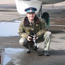 ���� �����, ��������, 48 ��� - ��������� 21 ���� 2010 � ������ ���� ����������