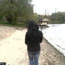 ���� ����, �����, 28 ��� - ��������� 26 ������� 2012 � ������ ���� ����������