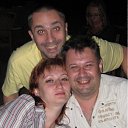 ���� �����, ���, 61 ��� - ��������� 13 ��� 2011 � ������ ���� ����������