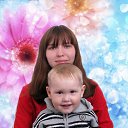 ���� �������, �����������, 34 ���� - ��������� 25 ������� 2012 � ������ ���� ����������