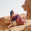 ���� ����������, ������, 39 ��� - ��������� 27 ������� 2012 � ������ �������