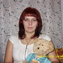 ���� &hearts;Natalya&hearts;, �������, 45 ��� - ��������� 12 ������� 2011