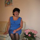  Swetlana9, , 77  -  26  2013
