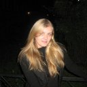   , -, 38  -  20  2008    