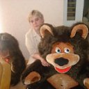 ���� Tamara, �������, 56 ��� - ��������� 4 ���� 2013 � ������ ���� ����������
