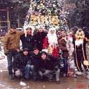opat na yolke �� ������� ���� ����������