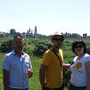 ���� ������, ������, 65 ��� - ��������� 31 ����� 2012 � ������ ���� ����������