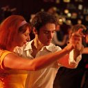 ���� ���������, ���������, 39 ��� - ��������� 29 �������� 2011 � ������ ���� ������������ �����