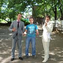 ���� �������, ������, 31 ��� - ��������� 16 ������� 2012