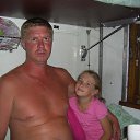  Alexey, , 50  -  25  2013