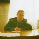 ���� Vik, ������ ���, 55 ��� - ��������� 25 ������ 2011 � ������ ���� ����������