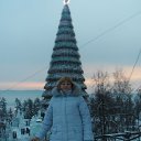 ���� ������, ���������� - ��������� 13 ������ 2013 � ������ ���� ����������