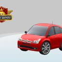 ���� ����������, ����, 29 ��� - ��������� 15 ���� 2011 � ������ �RoadKing�