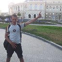 ���� Alex, ����, 33 ���� - ��������� 9 �������� 2012