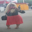 ���� Lana, ���������� - ��������� 22 ���� 2013 � ������ ���� ����������