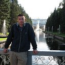 ���� Yirii, �����-���������, 39 ��� - ��������� 18 ���� 2013 � ������ ���� ����������