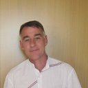 ���� ��������, ����, 59 ��� - ��������� 10 ���� 2013 � ������ ���� ����������