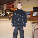 ���� ������, �������, 38 ��� - ��������� 28 ��� 2012