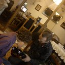  Valera, , 56  -  22  2011   :-)