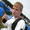 ���� ���������, �����, 46 ��� - ��������� 4 ������� 2011 � ������ �Global Gathering Freedom Music 2011.�