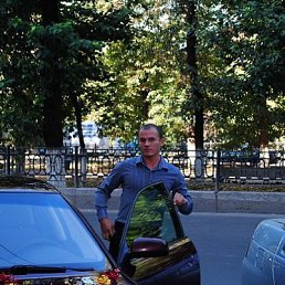  Petr, , 39  -  7  2011