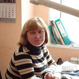 Svetlaha, , 56 