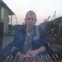 ���� ������, ���������, 43 ���� - ��������� 11 ��� 2012 � ������ ���� ����������