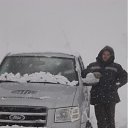 ���� ����, ������, 35 ��� - ��������� 11 ������ 2011