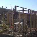 ���� �����, ������, 58 ��� - ��������� 25 ������ 2012 � ������ ���� ����������