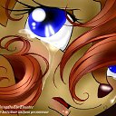 ���� Clawdeen, ������, 24 ���� - ��������� 11 ������� 2011 � ������ ������