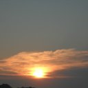 ���� ����, ��������, 45 ��� - ��������� 11 ������� 2011 � ������ �������