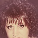  , , 38  -  22  2012   RoadKing