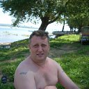 ���� ���������, ������, 55 ��� - ��������� 12 ���� 2012 � ������ ���� ����������