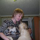 ���� ������, ��������������, 49 ��� - ��������� 20 ����� 2011 � ������ ���� ��������