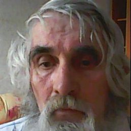 Sergey, , 70 