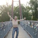 ���� ��������, ���� - ��������� 16 �������� 2011 � ������ ���� ����������