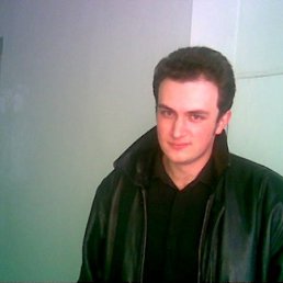 ���� ������, ���������, 50 ��� - ��������� 14 ������� 2010