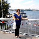  , , 56  -  23  2013   VORONEZH