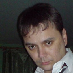 , 45 , 
