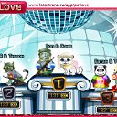  , , 38  -  18  2011   PetLove