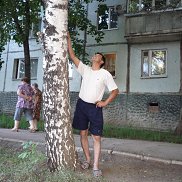 Petr, 57 , 