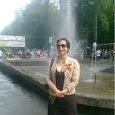 ���� �����, ����������, 55 ��� - ��������� 10 ��� 2012