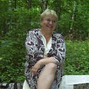 ���� ���������, ������, 61 ��� - ��������� 19 ������� 2010 � ������ �� ����� ��� ��